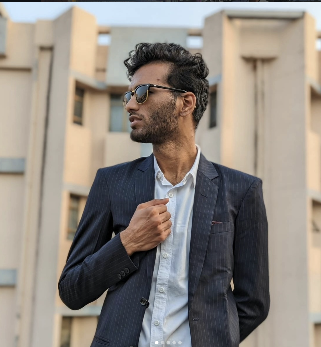 Aditya